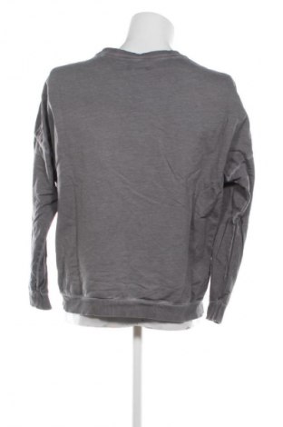 Мъжка блуза Adidas Originals, Размер M, Цвят Сив, Цена 41,99 лв.