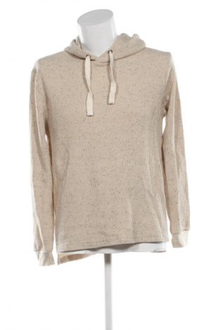 Herren Shirt All Good, Größe L, Farbe Mehrfarbig, Preis € 28,99