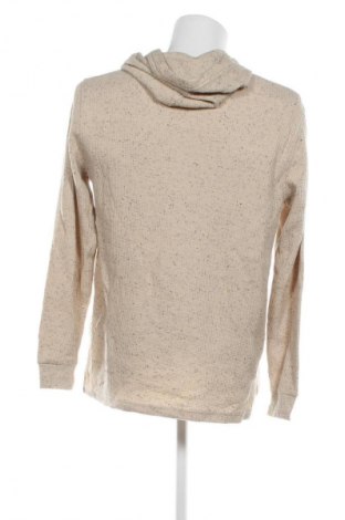 Herren Shirt All Good, Größe L, Farbe Mehrfarbig, Preis € 28,99