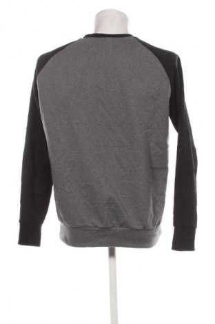 Herren Shirt Amaci&Sons, Größe M, Farbe Grau, Preis € 27,99