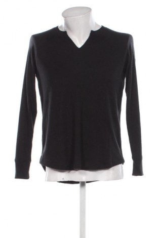 Męska bluzka American Eagle, Rozmiar M, Kolor Czarny, Cena 69,99 zł