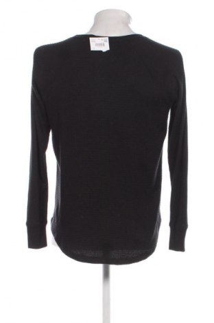 Męska bluzka American Eagle, Rozmiar M, Kolor Czarny, Cena 69,99 zł