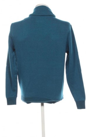 Pánske tričko  Angelo Litrico, Veľkosť S, Farba Zelená, Cena  19,95 €