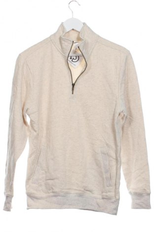 Herren Shirt Anko, Größe XS, Farbe Beige, Preis € 27,99