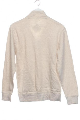 Herren Shirt Anko, Größe XS, Farbe Beige, Preis € 27,99