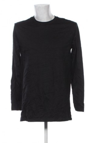 Herren Shirt Anko, Größe L, Farbe Schwarz, Preis € 5,99