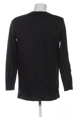 Herren Shirt Anko, Größe L, Farbe Schwarz, Preis € 5,99