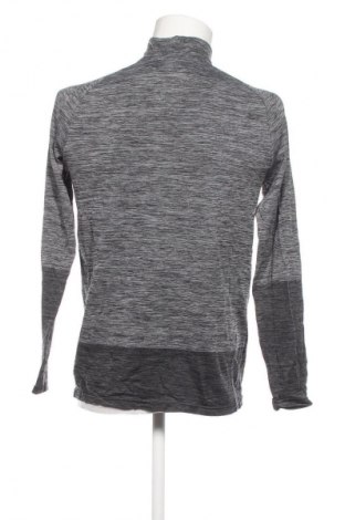 Herren Shirt Anko, Größe S, Farbe Grau, Preis € 13,99