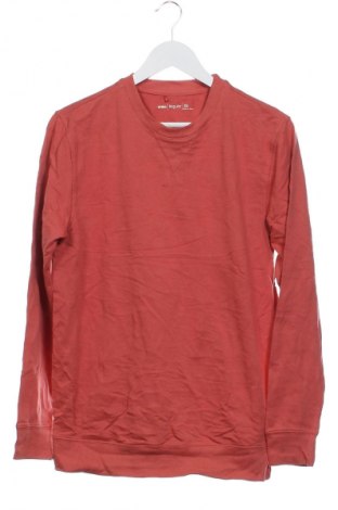 Herren Shirt Anko, Größe XS, Farbe Rosa, Preis € 13,99