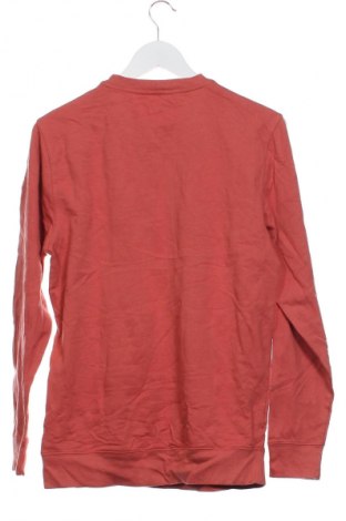 Herren Shirt Anko, Größe XS, Farbe Rosa, Preis € 13,99
