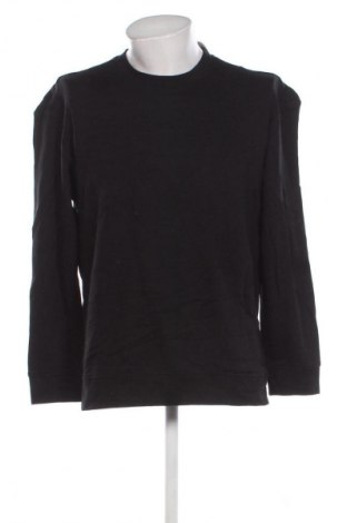 Herren Shirt Anko, Größe L, Farbe Schwarz, Preis € 16,99