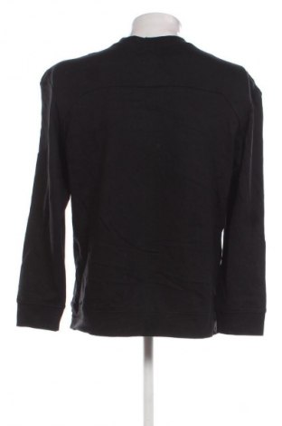 Herren Shirt Anko, Größe L, Farbe Schwarz, Preis € 16,99