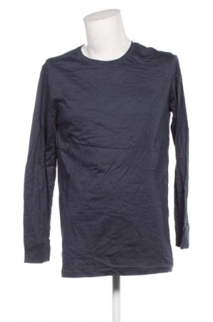 Herren Shirt Anko, Größe L, Farbe Grau, Preis € 13,99