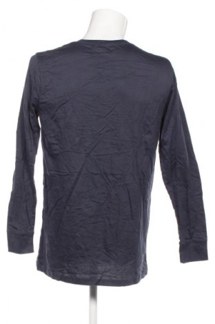 Herren Shirt Anko, Größe L, Farbe Grau, Preis € 13,99