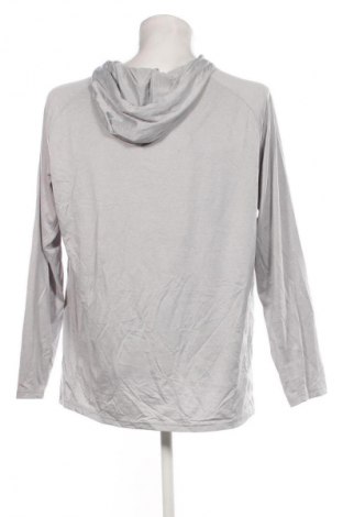 Herren Shirt Anko, Größe XL, Farbe Grau, Preis € 25,99