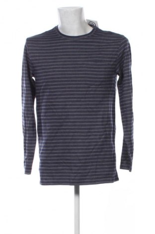 Herren Shirt Anko, Größe M, Farbe Mehrfarbig, Preis € 13,99