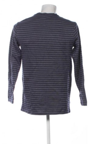 Herren Shirt Anko, Größe M, Farbe Mehrfarbig, Preis € 13,99