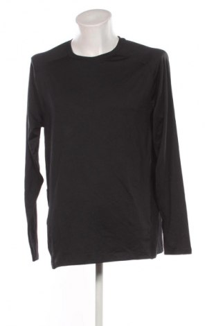 Herren Shirt Anko, Größe XXL, Farbe Schwarz, Preis € 16,99