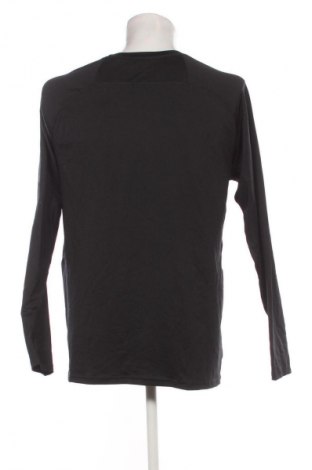Herren Shirt Anko, Größe XXL, Farbe Schwarz, Preis € 16,99