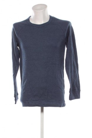 Herren Shirt Anko, Größe XXL, Farbe Blau, Preis € 13,99