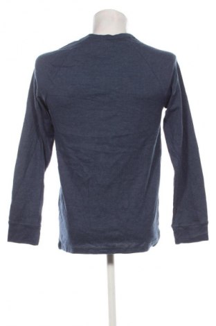 Herren Shirt Anko, Größe XXL, Farbe Blau, Preis € 13,99