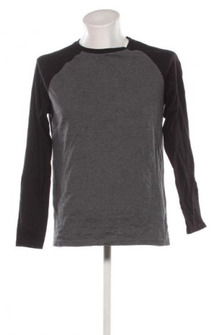 Herren Shirt Anko, Größe M, Farbe Mehrfarbig, Preis € 13,99
