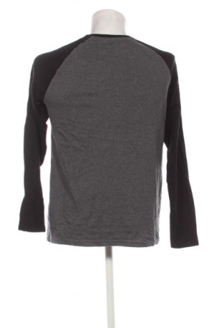 Herren Shirt Anko, Größe M, Farbe Mehrfarbig, Preis € 13,99