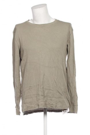 Herren Shirt Anko, Größe XL, Farbe Grün, Preis € 13,99