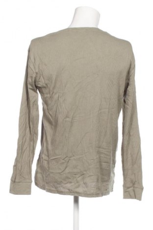 Herren Shirt Anko, Größe XL, Farbe Grün, Preis € 13,99
