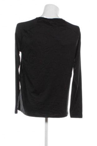 Pánske tričko  Anko, Veľkosť XL, Farba Čierna, Cena  13,95 €