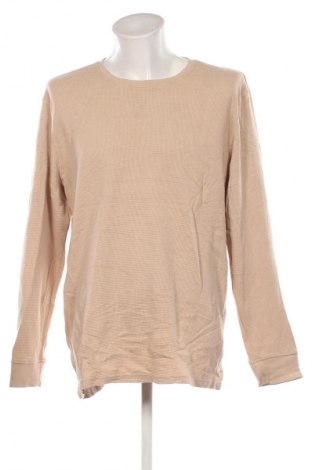Herren Shirt Anko, Größe XXL, Farbe Braun, Preis € 13,99