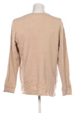 Herren Shirt Anko, Größe XXL, Farbe Braun, Preis € 13,99