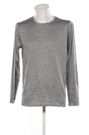 Herren Shirt Anko, Größe L, Farbe Mehrfarbig, Preis € 16,99