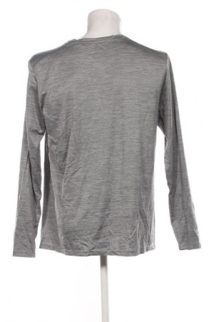 Herren Shirt Anko, Größe L, Farbe Mehrfarbig, Preis € 16,99