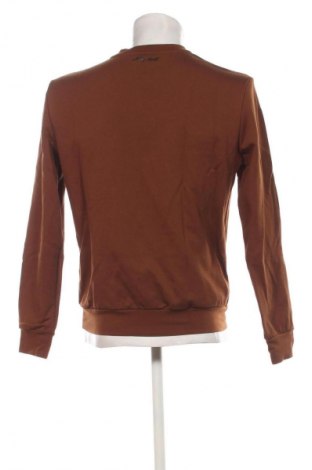 Herren Shirt Antony Morato, Größe L, Farbe Braun, Preis € 20,97