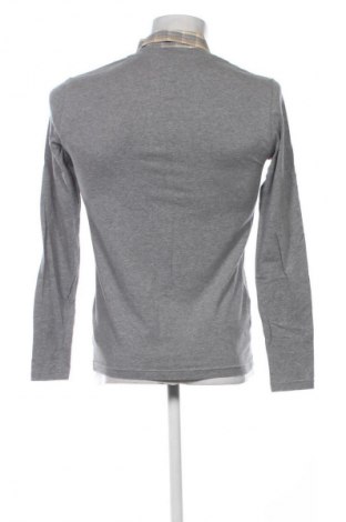 Pánske tričko  Antony Morato, Veľkosť S, Farba Sivá, Cena  20,97 €