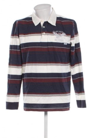 Férfi blúz Atlas For Men, Méret XL, Szín Sokszínű, Ár 5 199 Ft