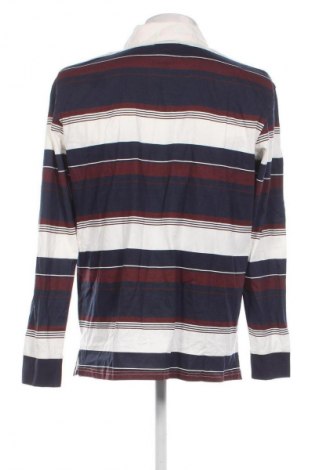 Férfi blúz Atlas For Men, Méret XL, Szín Sokszínű, Ár 5 199 Ft