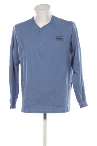 Herren Shirt Atlas For Men, Größe XL, Farbe Mehrfarbig, Preis 9,79 €