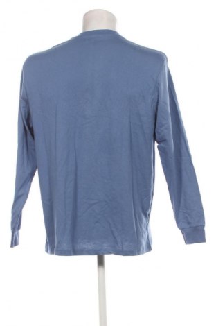 Herren Shirt Atlas For Men, Größe XL, Farbe Mehrfarbig, Preis 9,79 €