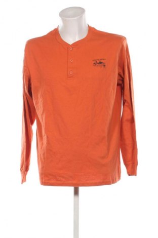 Herren Shirt Atlas For Men, Größe XL, Farbe Mehrfarbig, Preis 9,79 €