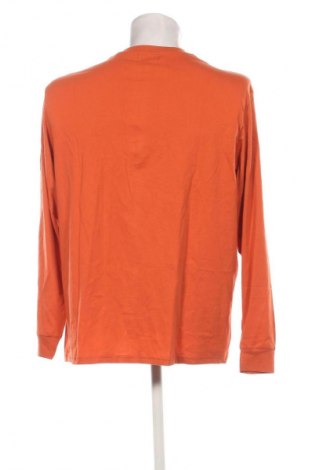 Herren Shirt Atlas For Men, Größe XL, Farbe Mehrfarbig, Preis 9,79 €