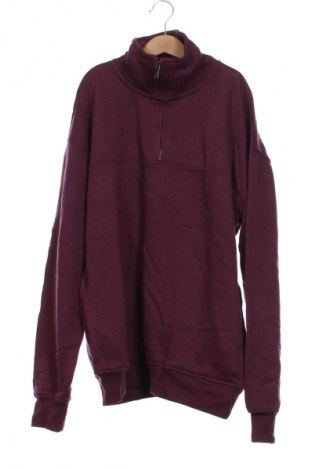 Herren Shirt Australian, Größe XS, Farbe Rot, Preis € 64,99