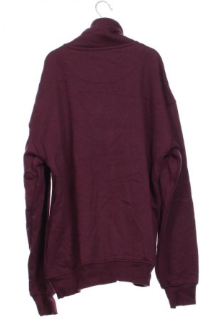 Herren Shirt Australian, Größe XS, Farbe Rot, Preis € 64,99
