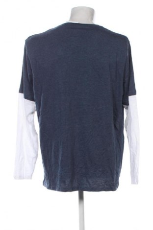 Pánské tričko  B Collection, Velikost 3XL, Barva Vícebarevné, Cena  209,00 Kč