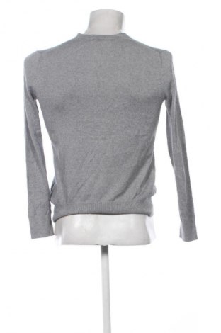 Męska bluzka Banana Republic, Rozmiar M, Kolor Szary, Cena 54,99 zł