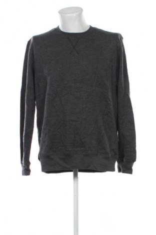 Herren Shirt Barely, Größe XL, Farbe Grau, Preis € 27,99