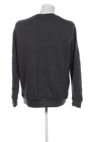 Herren Shirt Barely, Größe XL, Farbe Grau, Preis € 27,99