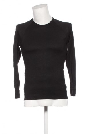 Herren Shirt Barely, Größe M, Farbe Schwarz, Preis € 13,99