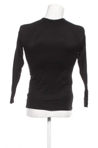 Herren Shirt Barely, Größe M, Farbe Schwarz, Preis € 13,99